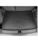 Типска патосница за багажник Seat Arona 17- Горна позиција